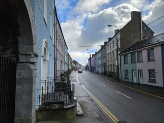 2023-03-14 11.13.51.jpg 2023-03-14 11.13.51.jpg