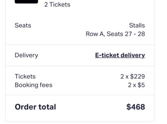 5B3B0629-CEBD-46AB-A969-95910393BD56.jpeg 5B3B0629-CEBD-46AB-A969-95910393BD56.jpeg