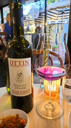 1678926672326.png 1678926672326.png