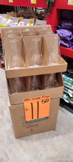 IMG_20230316_141327.jpg IMG_20230316_141327.jpg