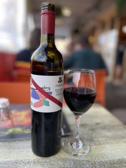 751200DF-3D97-4FDC-9813-2E60C8DC7FAE.jpeg 751200DF-3D97-4FDC-9813-2E60C8DC7FAE.jpeg