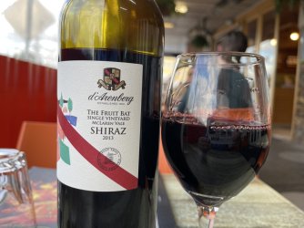 1C52B431-80F0-4F11-B9B4-7DF6884AECEF.jpeg 1C52B431-80F0-4F11-B9B4-7DF6884AECEF.jpeg