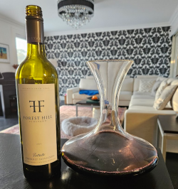 1678953775560.png 1678953775560.png