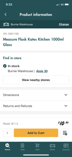 856D2F56-D0BD-4B9E-B873-97AC0291C10F.png 856D2F56-D0BD-4B9E-B873-97AC0291C10F.png