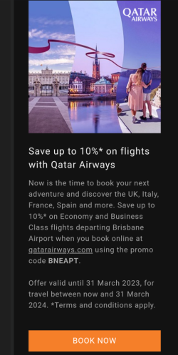 Screenshot_20230316-214544-723.png Screenshot_20230316-214544-723.png