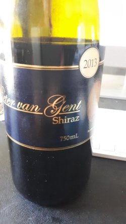 mudgee.jpg mudgee.jpg