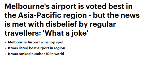 1679008570436.png 1679008570436.png