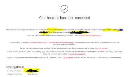 1679013675013.png 1679013675013.png