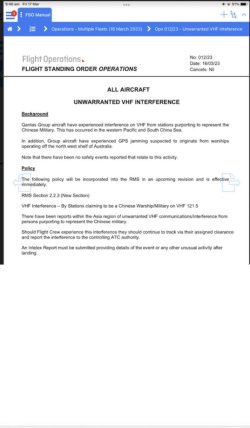 AA4E13FD-AAD7-441A-8363-9D739F238935.jpeg AA4E13FD-AAD7-441A-8363-9D739F238935.jpeg