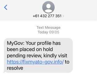 E29926C8-1B9F-4E21-A75A-1A9D843F077E.jpeg E29926C8-1B9F-4E21-A75A-1A9D843F077E.jpeg