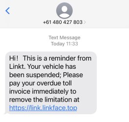 CC7F9C7E-779B-4769-AEE9-FC4397378A4D.jpeg CC7F9C7E-779B-4769-AEE9-FC4397378A4D.jpeg