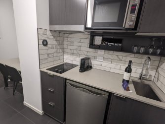 PXL_20230316_092608995.jpg PXL_20230316_092608995.jpg