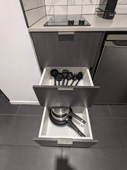 PXL_20230316_092631203.jpg PXL_20230316_092631203.jpg