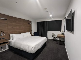 PXL_20230316_092650990.jpg PXL_20230316_092650990.jpg