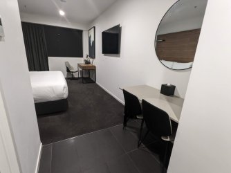 PXL_20230316_092657584.jpg PXL_20230316_092657584.jpg