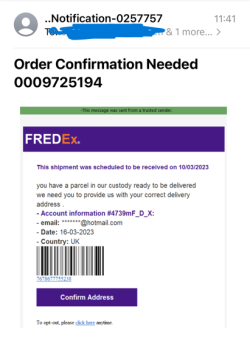 1679024563234.png 1679024563234.png