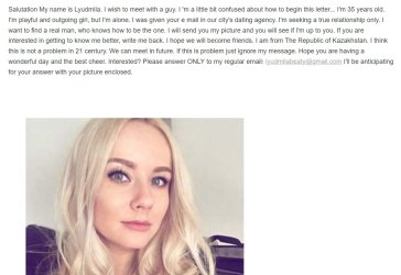 Screenshot 2023-03-17 172558.jpg Screenshot 2023-03-17 172558.jpg