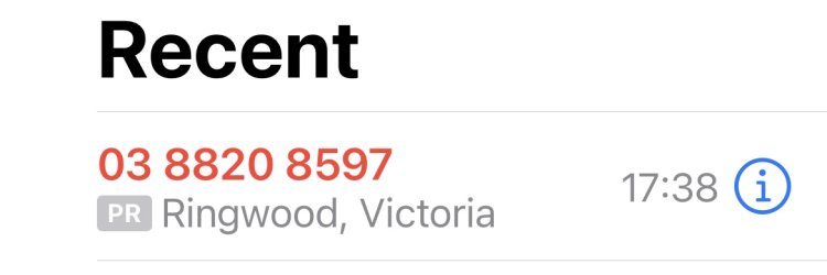 E606FEF1-D7E2-4C5A-9E02-FAF7FCDA2A64.jpeg E606FEF1-D7E2-4C5A-9E02-FAF7FCDA2A64.jpeg