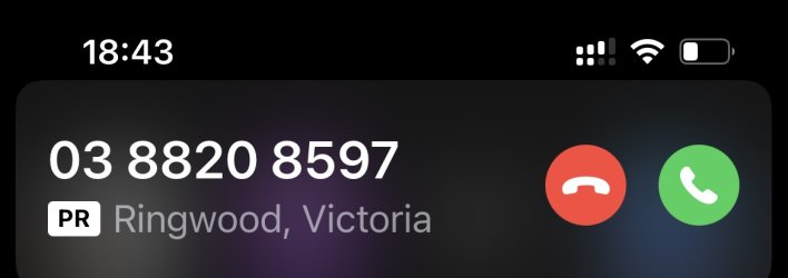 4A460B70-5F12-40BB-A610-E3B747F63B74.jpeg 4A460B70-5F12-40BB-A610-E3B747F63B74.jpeg