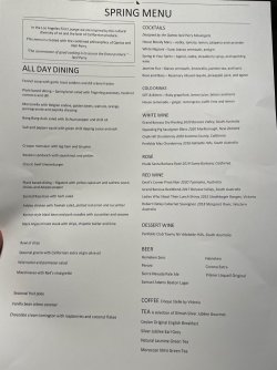 TBIT Spring menu 17Mar23.jpg TBIT Spring menu 17Mar23.jpg