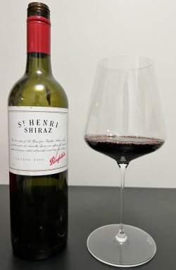 B63FC826-7DC7-4F27-B0E8-947E334A0880.jpeg B63FC826-7DC7-4F27-B0E8-947E334A0880.jpeg