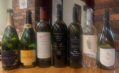 F5A8E858-59F2-4FB1-AD0D-0F2735B3E08D.jpeg F5A8E858-59F2-4FB1-AD0D-0F2735B3E08D.jpeg