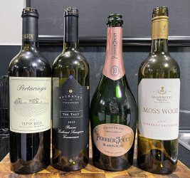 7C2CDFF5-0517-4AE8-A1C4-39B25980024C.jpeg 7C2CDFF5-0517-4AE8-A1C4-39B25980024C.jpeg