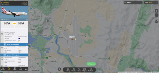 1679188876551.png 1679188876551.png