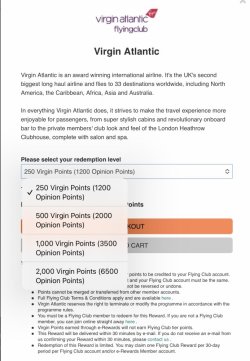 35E13674-F63C-424E-A28D-2322FE2EC551.jpeg 35E13674-F63C-424E-A28D-2322FE2EC551.jpeg