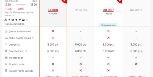 1679266528966.png 1679266528966.png