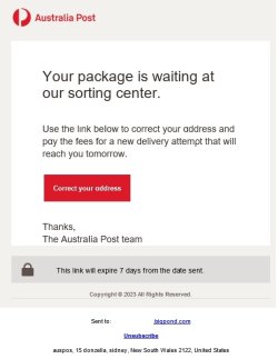 Untitled.jpg Untitled.jpg