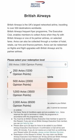 074E4DA6-2D4F-42D0-8016-D607BEC1D50A.jpeg 074E4DA6-2D4F-42D0-8016-D607BEC1D50A.jpeg