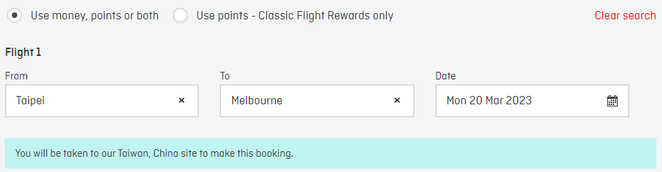 1679271035053.png 1679271035053.png