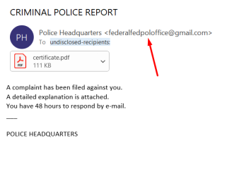 1679273153527.png 1679273153527.png