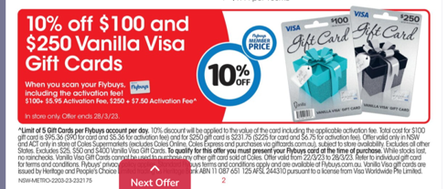 1679275069256.png 1679275069256.png