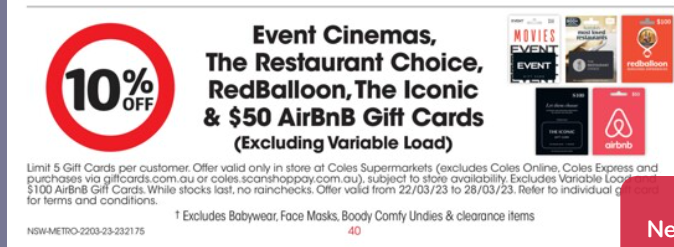 1679275298966.png 1679275298966.png