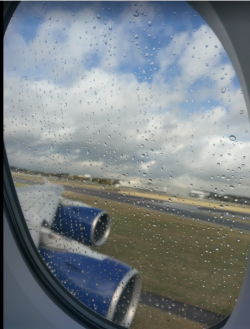 1679282659422.png 1679282659422.png