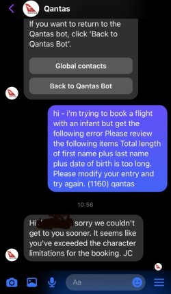 F59CE1A6-B131-42BB-A558-4B511A4FB307.jpeg F59CE1A6-B131-42BB-A558-4B511A4FB307.jpeg