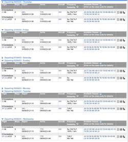 1679291487682.png 1679291487682.png