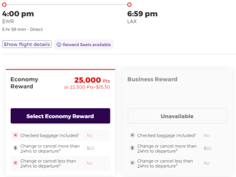 1679293007670.png 1679293007670.png