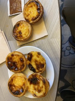 B7248966-AF8F-4877-B953-9059EF78A136.jpeg B7248966-AF8F-4877-B953-9059EF78A136.jpeg