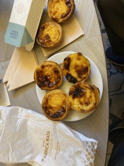 A8A45B20-A642-4D48-8F29-284097840CA9.jpeg A8A45B20-A642-4D48-8F29-284097840CA9.jpeg