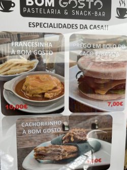 A0F02499-7030-44EE-ACD6-575FD48FA410.jpeg A0F02499-7030-44EE-ACD6-575FD48FA410.jpeg