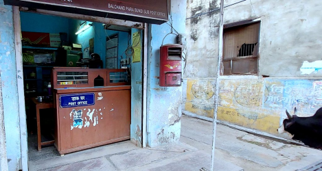 1679356815645.png 1679356815645.png