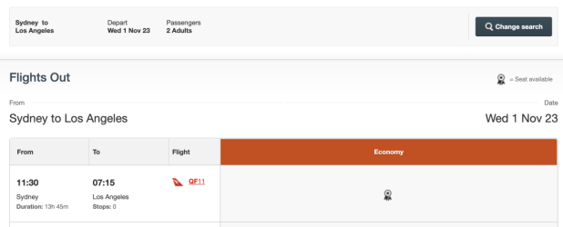 1679402890722.png 1679402890722.png