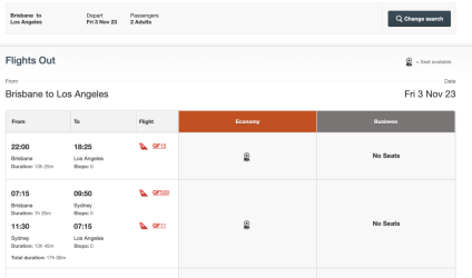 1679402997514.png 1679402997514.png