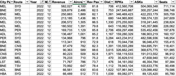 Screenshot 2023-03-22 at 07.58.12.png Screenshot 2023-03-22 at 07.58.12.png