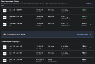 Screenshot 2023-03-22 at 08.06.53.png Screenshot 2023-03-22 at 08.06.53.png