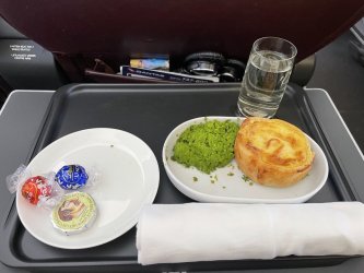 IMG_7004.jpg IMG_7004.jpg