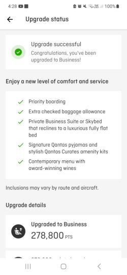 Screenshot_20230322_042810_Qantas.jpg Screenshot_20230322_042810_Qantas.jpg